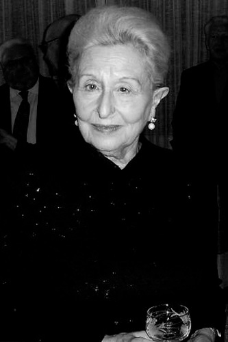 Maria Luisa Cioni [Sopran Italien Oper Repertoire Aufnahmen]